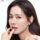 my-top-favorite-korean-actresses