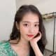 my-top-favorite-korean-actresses