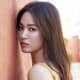my-top-favorite-korean-actresses