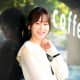 my-top-favorite-korean-actresses