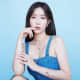 my-top-favorite-korean-actresses