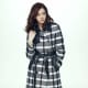 my-top-favorite-korean-actresses