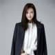 my-top-favorite-korean-actresses