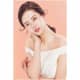 my-top-favorite-korean-actresses