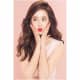 my-top-favorite-korean-actresses