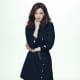 my-top-favorite-korean-actresses