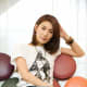 my-top-favorite-korean-actresses