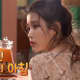 my-top-favorite-korean-actresses