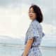 my-top-favorite-korean-actresses
