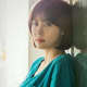 my-top-favorite-korean-actresses