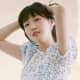 my-top-favorite-korean-actresses