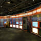 National Inventors Hall of Fame, Alexandria.