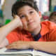 ADHD at School: Focus for Daydreaming Kids | ADDitude ...