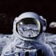 This is a beautiful video of what happens to astronauts ...