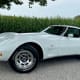 1978 Chevrolet Corvette Coupe | T108 | Indy Fall Special 2020