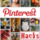 hubpages-hacks