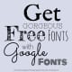 hubpages-hacks