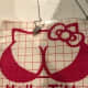 my-breast-augmentation