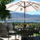 sun-sand-water-and-wine-in-the-mediterranean-climate-of-osoyoos-in-canadas-okanagan-valley