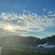 Journey with Clouds.