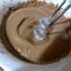 chocolate-cake-with-cream-cheese-frosting-recipe
