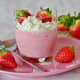 4-easy-strawberry-milk-shake-recipes-you-should-try-at-home