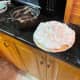 elegant-pineapple-meringue-pie-recipe