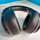 Review of the Heyplus Runner Bone Conduction Headphones - 95