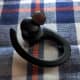 review-of-the-heyplus-runner-bone-conduction-headphones