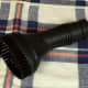 Utility brush