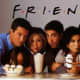 why-friends-is-still-the-most-popular-sitcom-ever