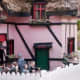 what-attractions-are-there-in-the-chilterns-england-this-summer