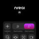 review-of-the-nreal-air-augmented-reality-glasses