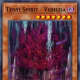 Tenyi Spirit - Vishuda