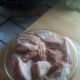 Cut the duck into large pieces, then wash and dry it well.