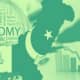how-can-pakistan-recover-from-its-economic-crisis