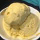 mouthwatering-mango-ice-cream-recipe