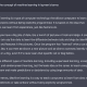 Concept of machine learning in layman's terms