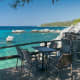 halkidiki-greece-all-you-need-to-know-about-this-extraordinary-hotspot
