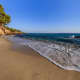 halkidiki-greece-all-you-need-to-know-about-this-extraordinary-hotspot