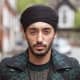 Sikh Keski