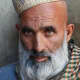 the-turban