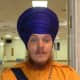 Sikh Dumalla