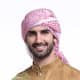 the-turban