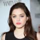 Hot Young Hollywood Beauties: The Top 10 Most Searched Actresses - HubPages