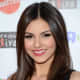 Hot Young Hollywood Beauties: The Top 10 Most Searched Actresses - HubPages