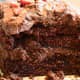 recipe-for-delicious-chocolate-cake-with-floral-tea-notes