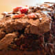 recipe-for-delicious-chocolate-cake-with-floral-tea-notes