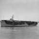 HMS Reaper and Its Legacy - HubPages