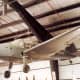 A Bucker Bu-181 at the Paul E. Garber facility, May 1998. It still has its T2 number 4611 on its fuselage. The HMS Reaper brought 2 Bu-181s to the U.S..